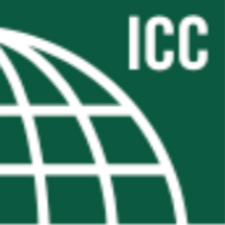 ICC_edited.png