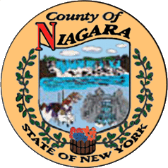 Seal_of_Niagara_County,_New_York.gif