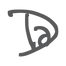 Logo1 vector-01.png