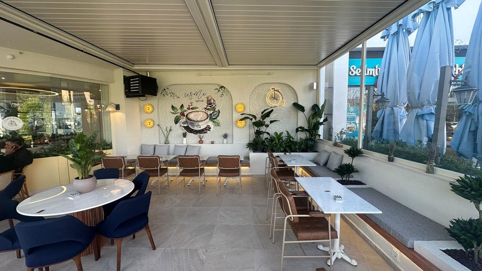 WhatsApp Image 2026-02-10 at 10.57.25 (6)