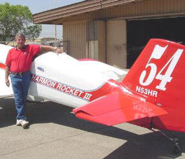 8bd5b9_0e32e4a7ae22319f9b4d94c7d972a5f0.