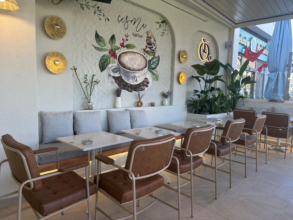 WhatsApp Image 2026-02-10 at 10.57.25