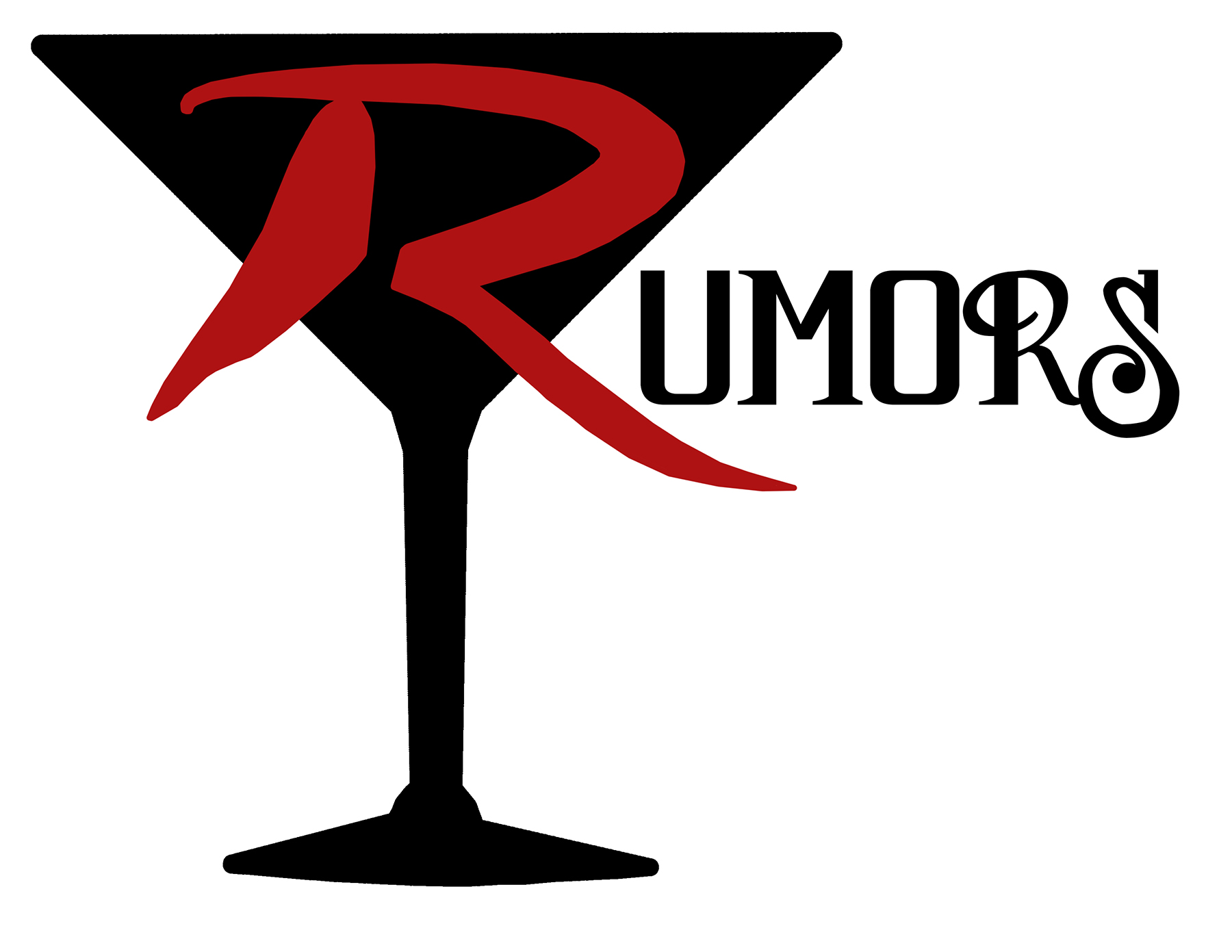 Rumors: Atlanta's Newest Gentlemen's Club! Forest Park, GA