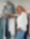 banner foto Petra.png
