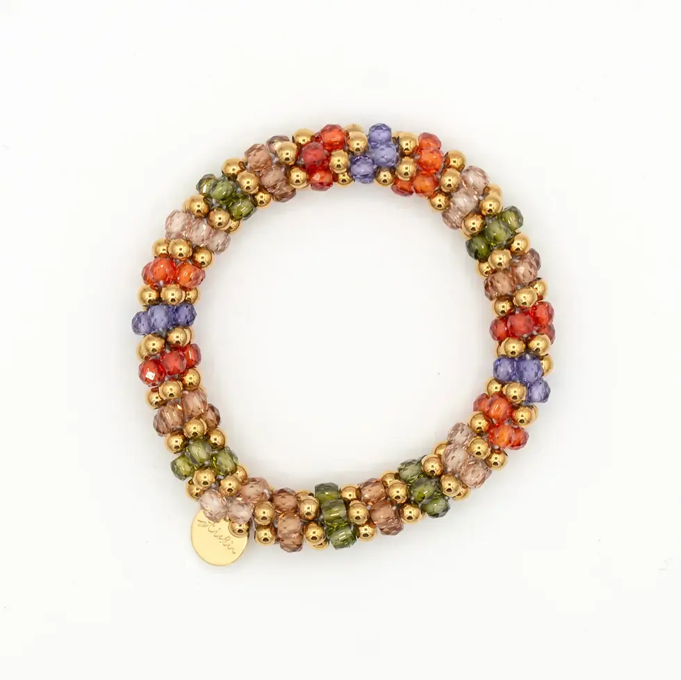 Thumbnail: Stiekie Exclusive