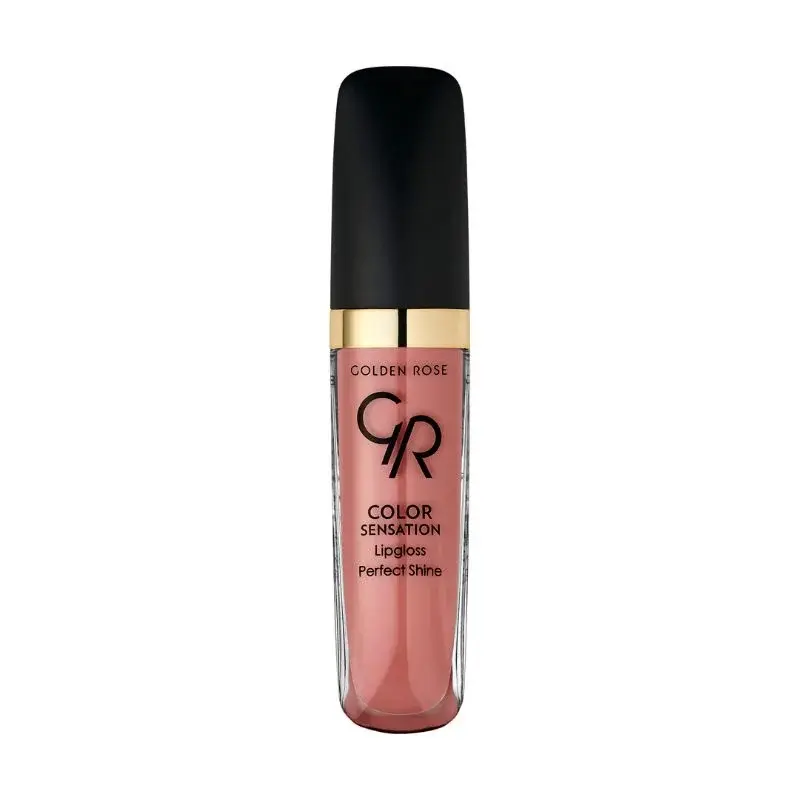 GR Color Sensation Lipgloss