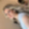 WGRP1460.JPG
