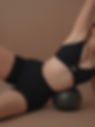 DSC08116.JPG