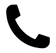 pngtree-telephone-glyph-icon-vector-png-image_5199512-removebg-preview.png
