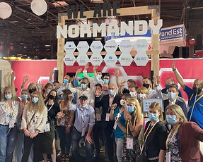 Viva Technology.jpeg