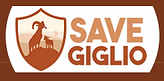 savegiglio.png