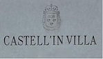 castell'in villa.png