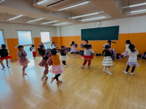 えいごdeダンスってなに？楽しく続く理由と5つのメリット
