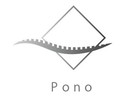 pono%20bk%3Awh_edited.jpg