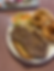 Steak Sandwich