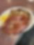 Bone-In Ham & Eggs