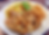 Lemon Peppered Chicken