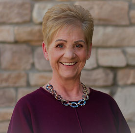 IMG_0341 (1)_edited.jpg