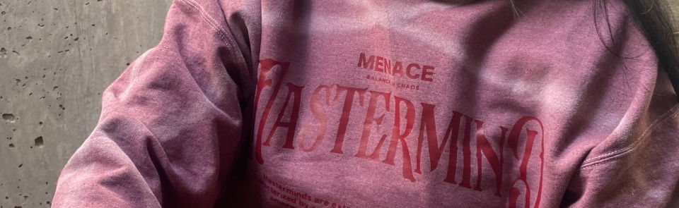 mastermind_2.jpeg