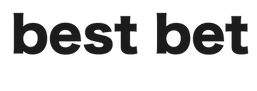 bestbet_logo_edited.png