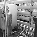 20220802_142222 tank membrane.jpg