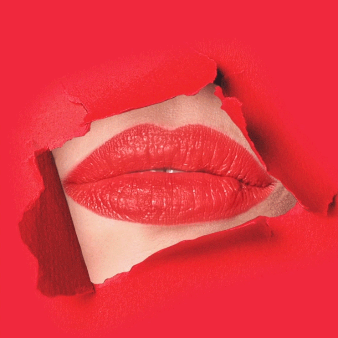 2.gif
