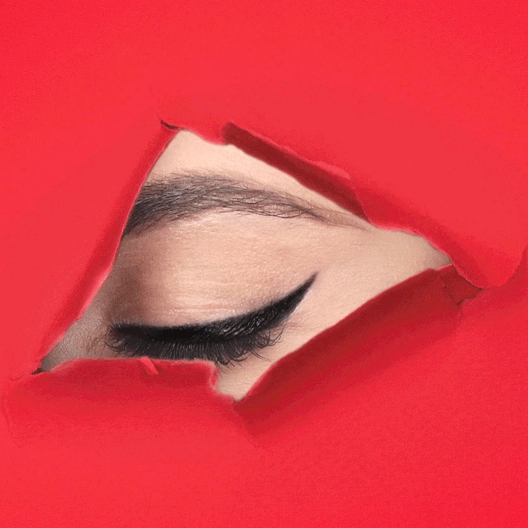 3.gif