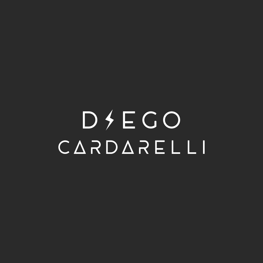 Logofolio.gif