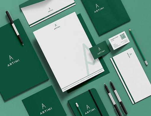 Stationary_Set_Mockup2.jpg