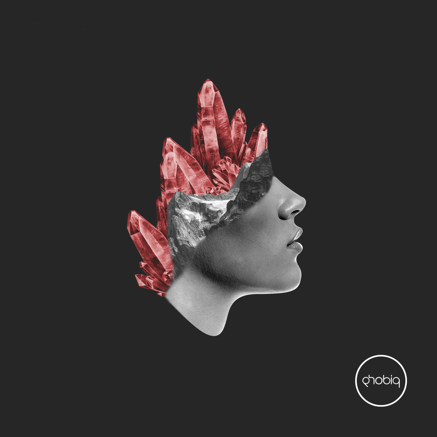 Phobiq-Artwork.gif