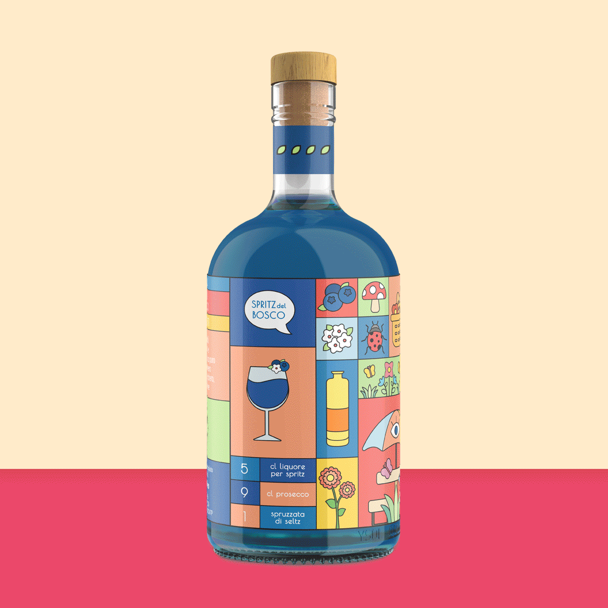 SpritzGif.gif