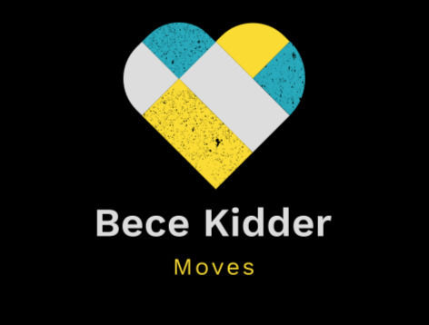 It's February -- Time to Re-evaluate that New Year Resolution!