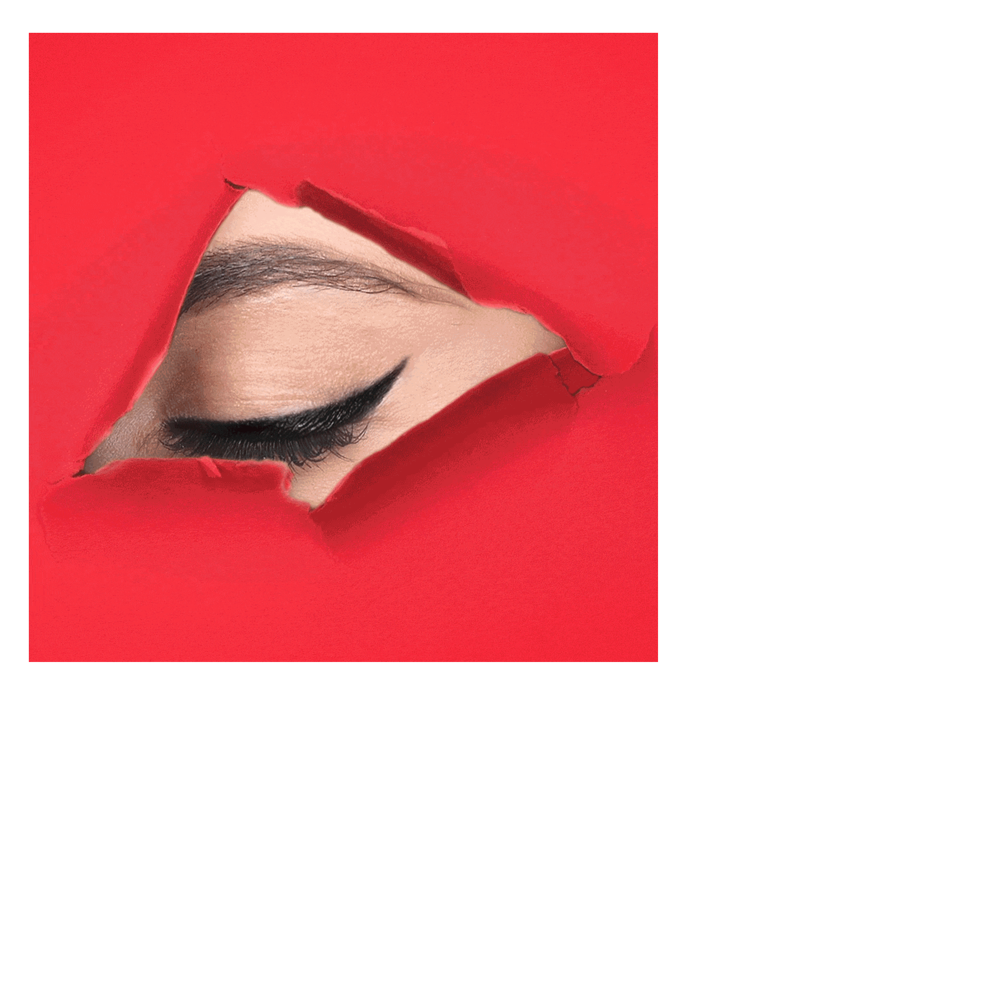 GIFFF-DEFFF.gif