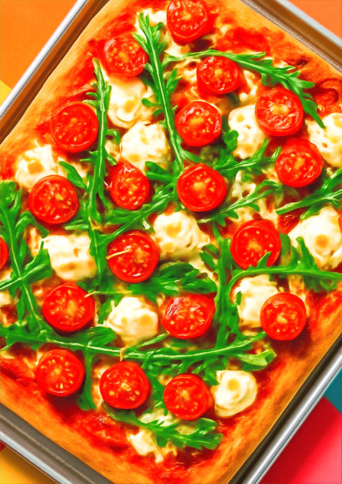 Design sans titre_edited.jpg