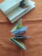 ree