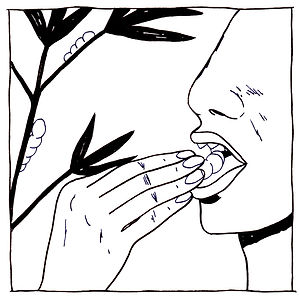 Erva daninha - quadro 4.jpg