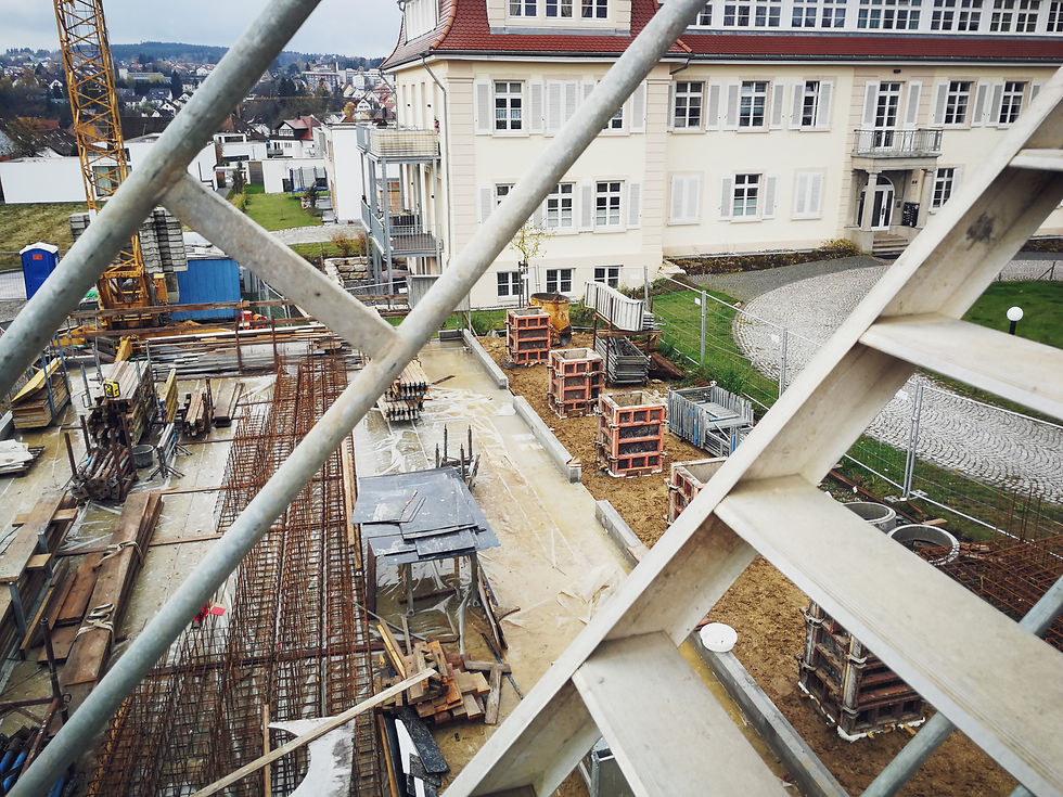 Daumenkino-fertig-56.jpg