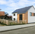 CIMG6380-2.jpg