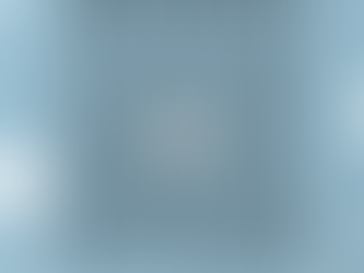 рд╡рд┐рдкрд░реАрдд рдкрд░рд┐рд╕реНрдерд┐рддрд┐ рдУрд░ рд╣рдо