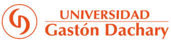 Logo_UGD_25_color (1).png
