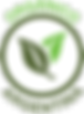 Organico_argentina.png