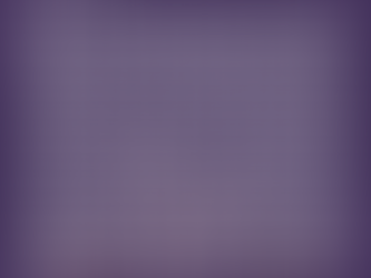 हँसी....ईश्वर का सबसे नायाब तोहफा