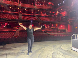 67C2B714-2A60-4C55-9C79-F79F2C2AA5DC