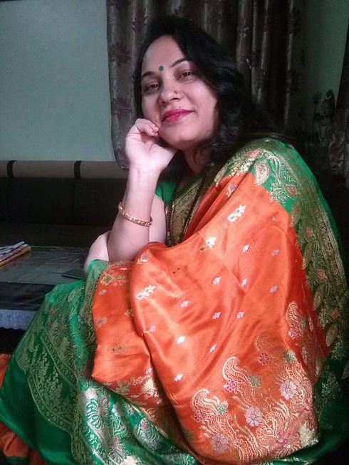 WhatsApp Image 2021-06-05 at 1.21.59 PM.