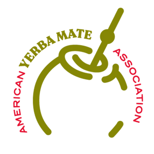 Logos Academia (11).png