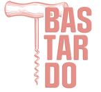 Posts Bastardo.png