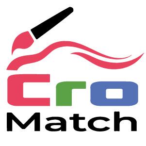 Writer: CroMatch Inc.