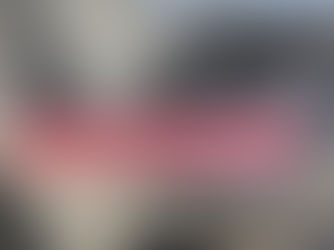 CroMatch Inc. Premier Paint Touch-Up: Restore Your Vehicle’s Beauty—Anytime, Anywhere