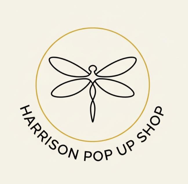 Writer: Harrison Pop Up Show