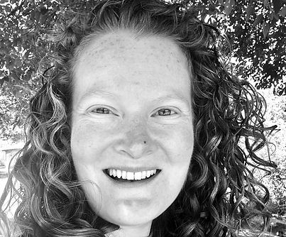 IMG_2600 (2)_edited.jpg